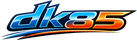 DK85